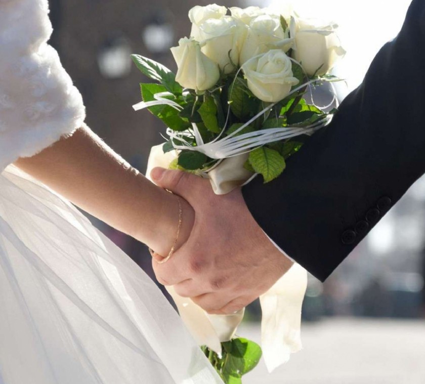 Doğum Günü, Evlilik Teklifi, Yıl Dönümü ve Baby Shower