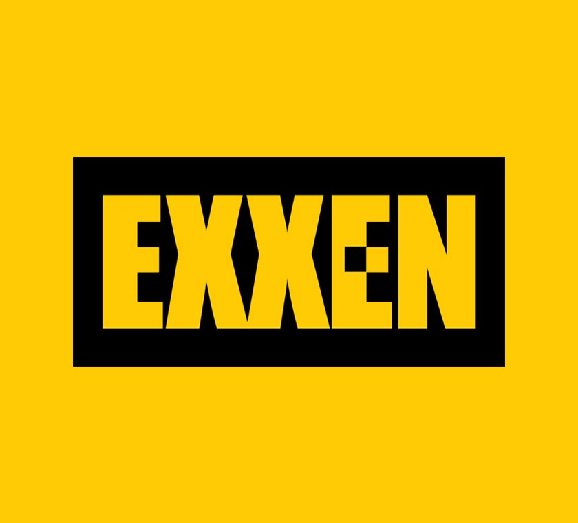 Exxen