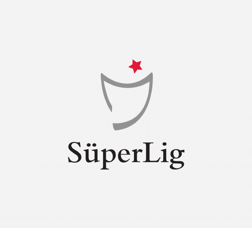 Süper Lig