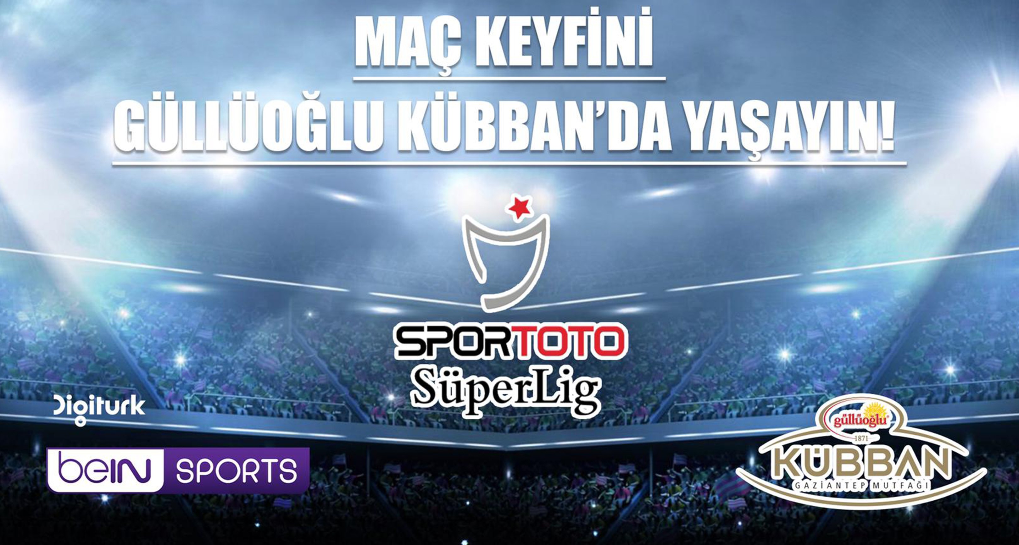 Süper Lig